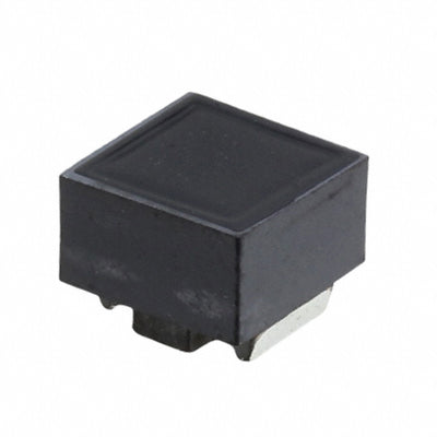 1812FS Inductor 4.7µH