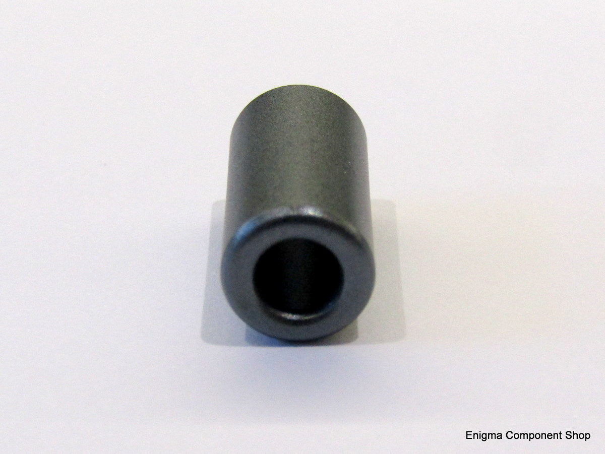 Small Ferrite Core for Power Supply Decoupling