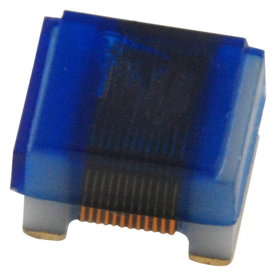 1008 SMT Chip Inductors / Chokes (VARIOUS VALUES)