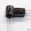 Nichicon Low ESR Electrolytic Capacitor 100uF 63V (5pc)