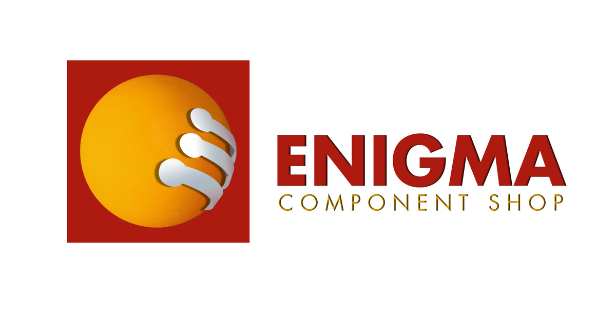 enigma-shop.com