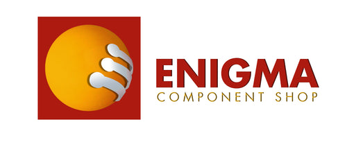 Enigma Component Shop Ltd