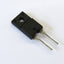 FMD-G26S 600V 10A Super Fast Recovery Diode