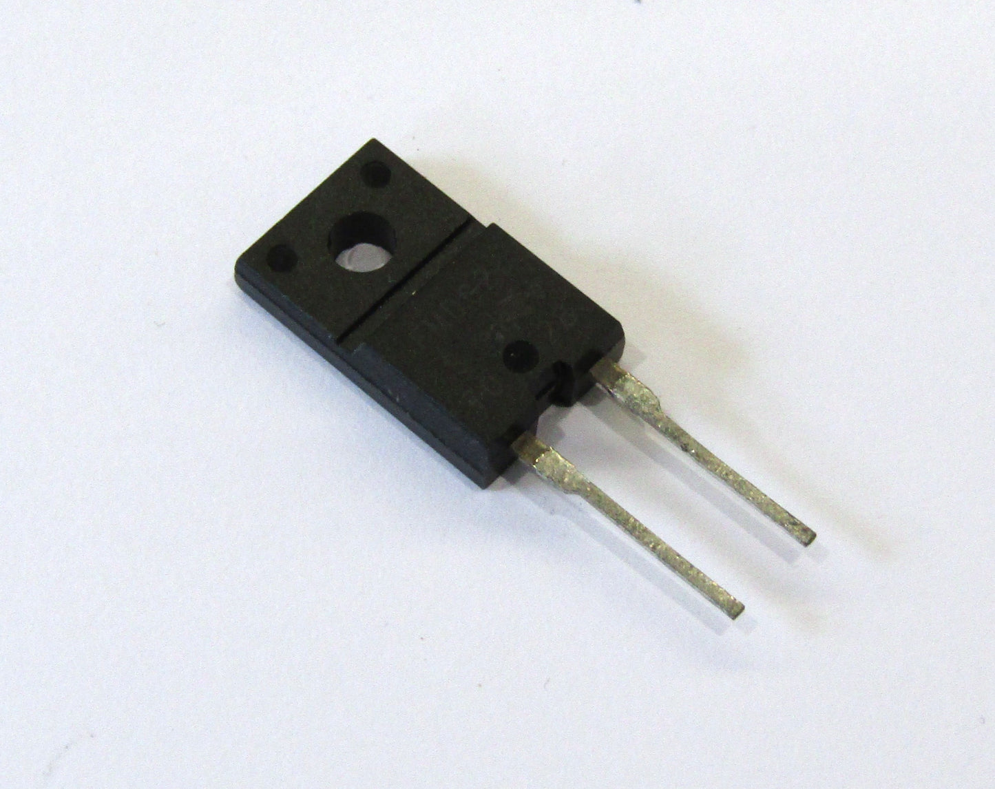 FMD-G26S 600V 10A Super Fast Recovery Diode