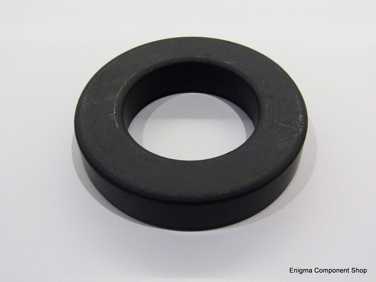 FT240-31 Ferrite Ring