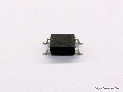 LTV357T Optocoupler