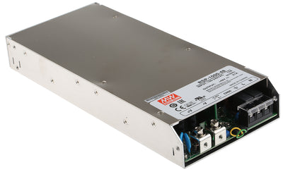 Meanwell RSP-1000-48 1000W 48V Power Supply (USED)