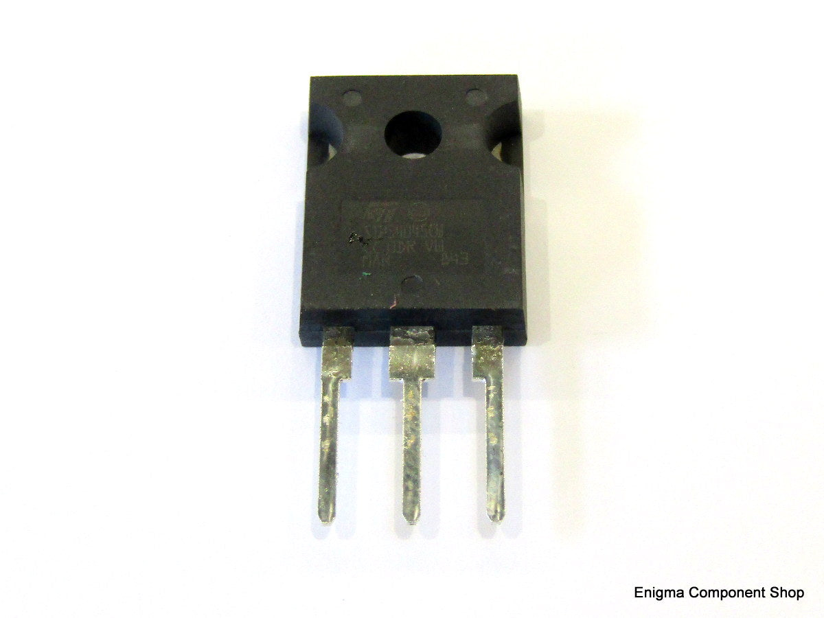 STPS4045CW Dual Schottky Power Diode