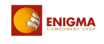 Enigma Component Shop Ltd