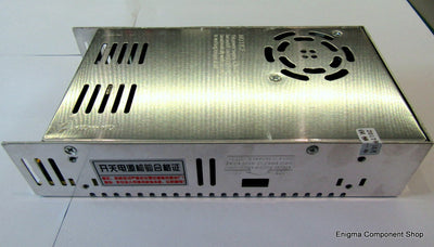 Low Cost Single Output 500W 36V Power Supply