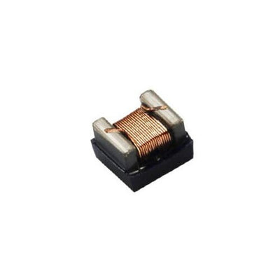 1206 SMT Inductor 220nH