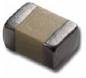 0402 Condensateur 220pF 50V NPO