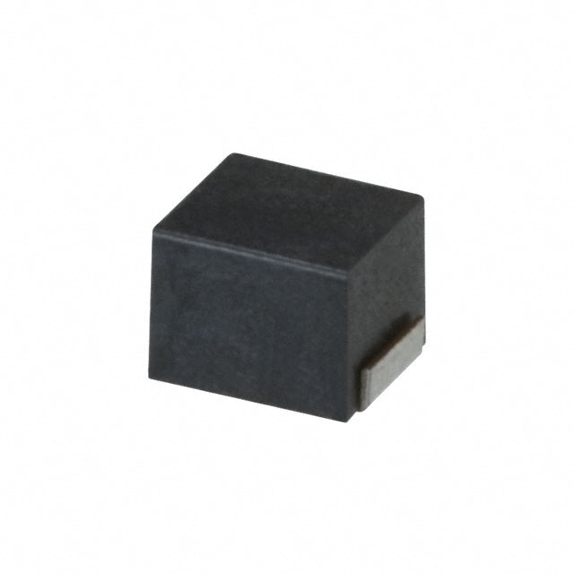 1210 SMT-Induktor 2,2 uH. 5%
