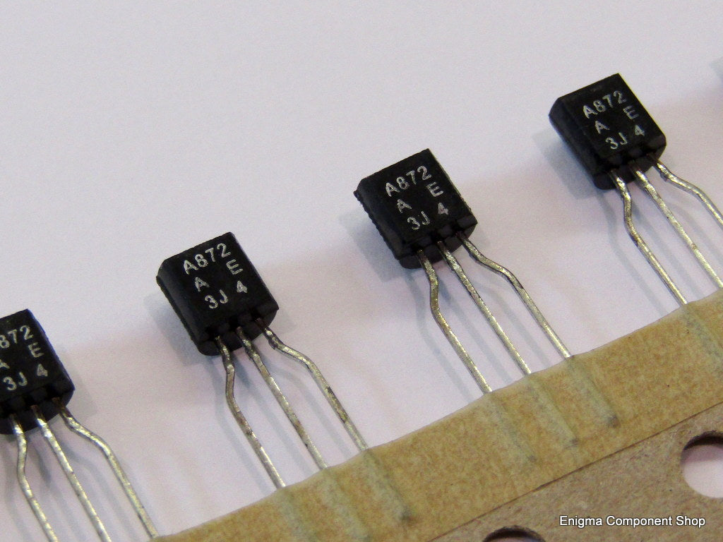 2sa872ae_original_2