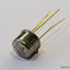 2SC1947 NPN RF Power Transistor