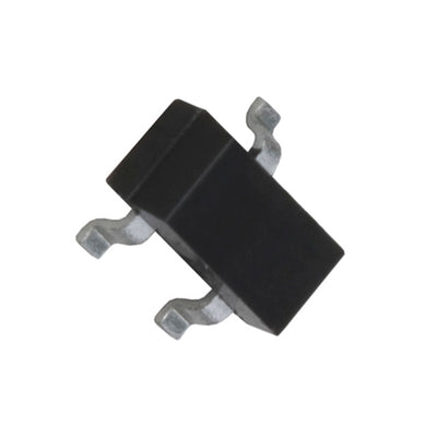 BAS29 Small Signal Diode