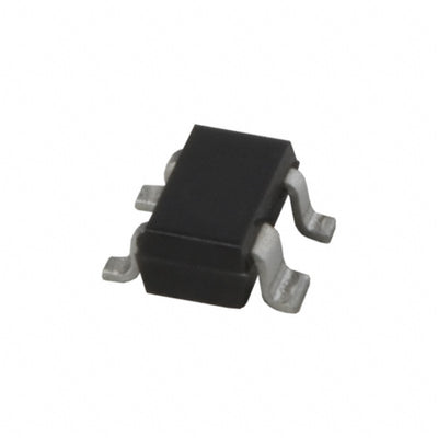 BFP420 High Frequency Transistor (10pc)