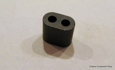 Ferrite binoculaire BN61-2402