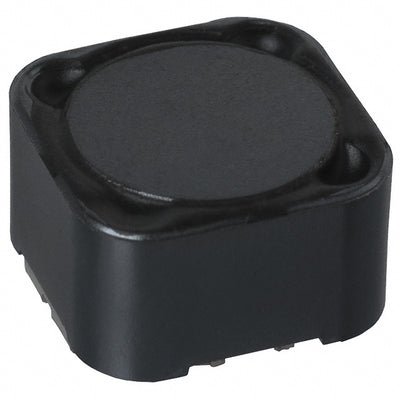 CDRH127 1mH Shielded Power Inductor