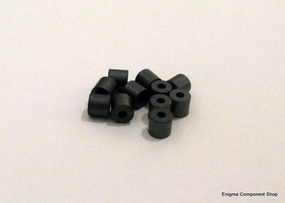 FB43-101 Ferritperlen