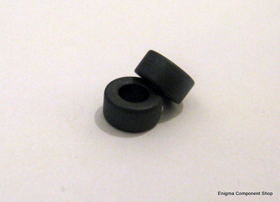 FB43-2401 Ferritring