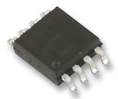 LM78L05ACM SMT 5V Regulator IC