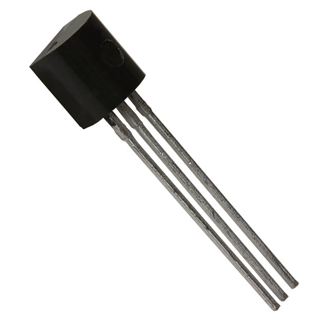 Régulateur de tension LM78L08 100mA 8V