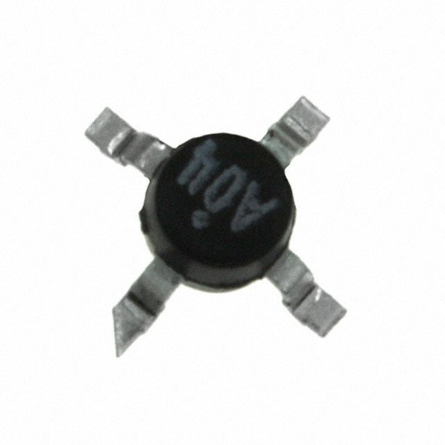 MSA-0486