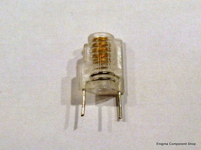 Bobine moulée Mini S18 1.5t