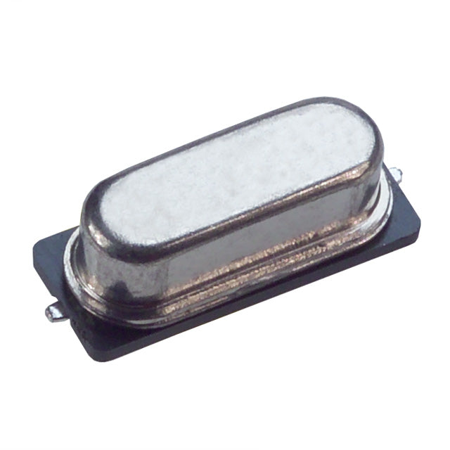 SMT Crystal 4.000MHz
