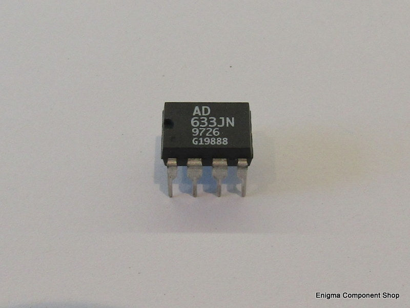ad633jn