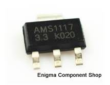 ams1117-3v3