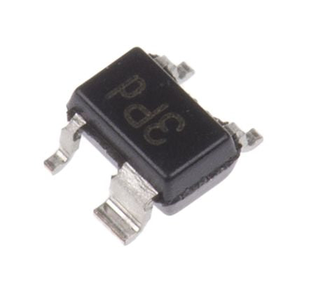 atf-33143