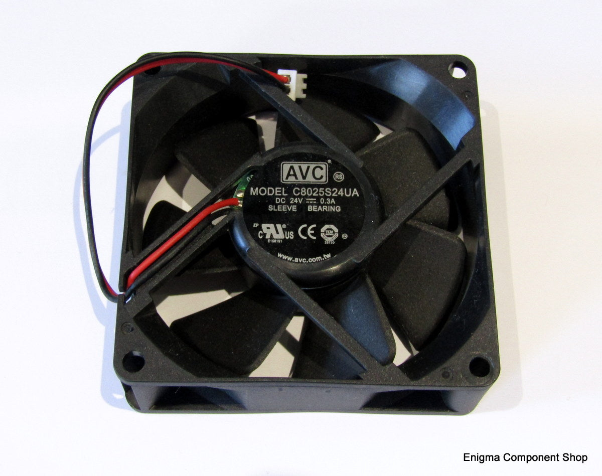 avc_c8025s24ua