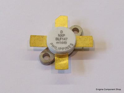 BLF147 RF Power Transistor