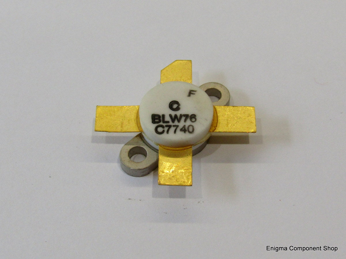 blw76