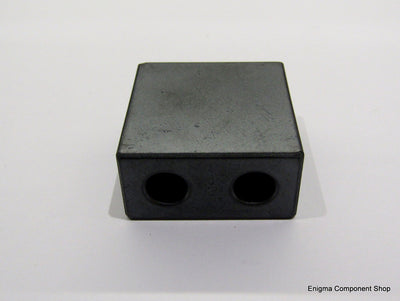 Noyau de transformateur binoculaire BN43-7051