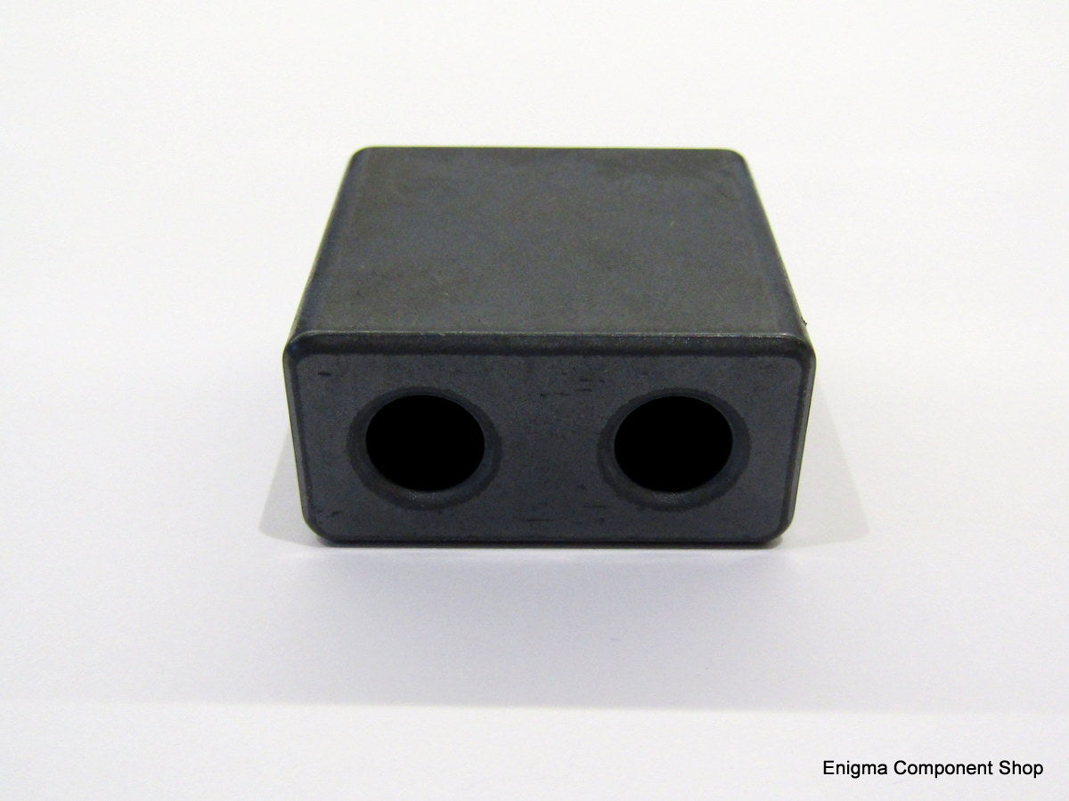 Noyau de transformateur binoculaire BN61-002