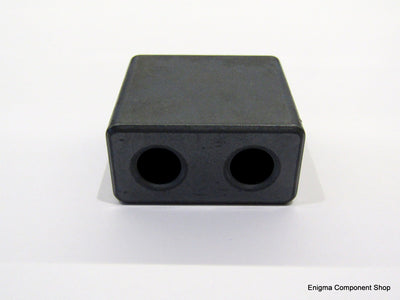 Noyau de transformateur binoculaire BN61-002