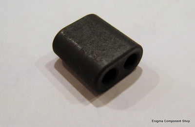 Noyau de ferrite binoculaire BN73-202