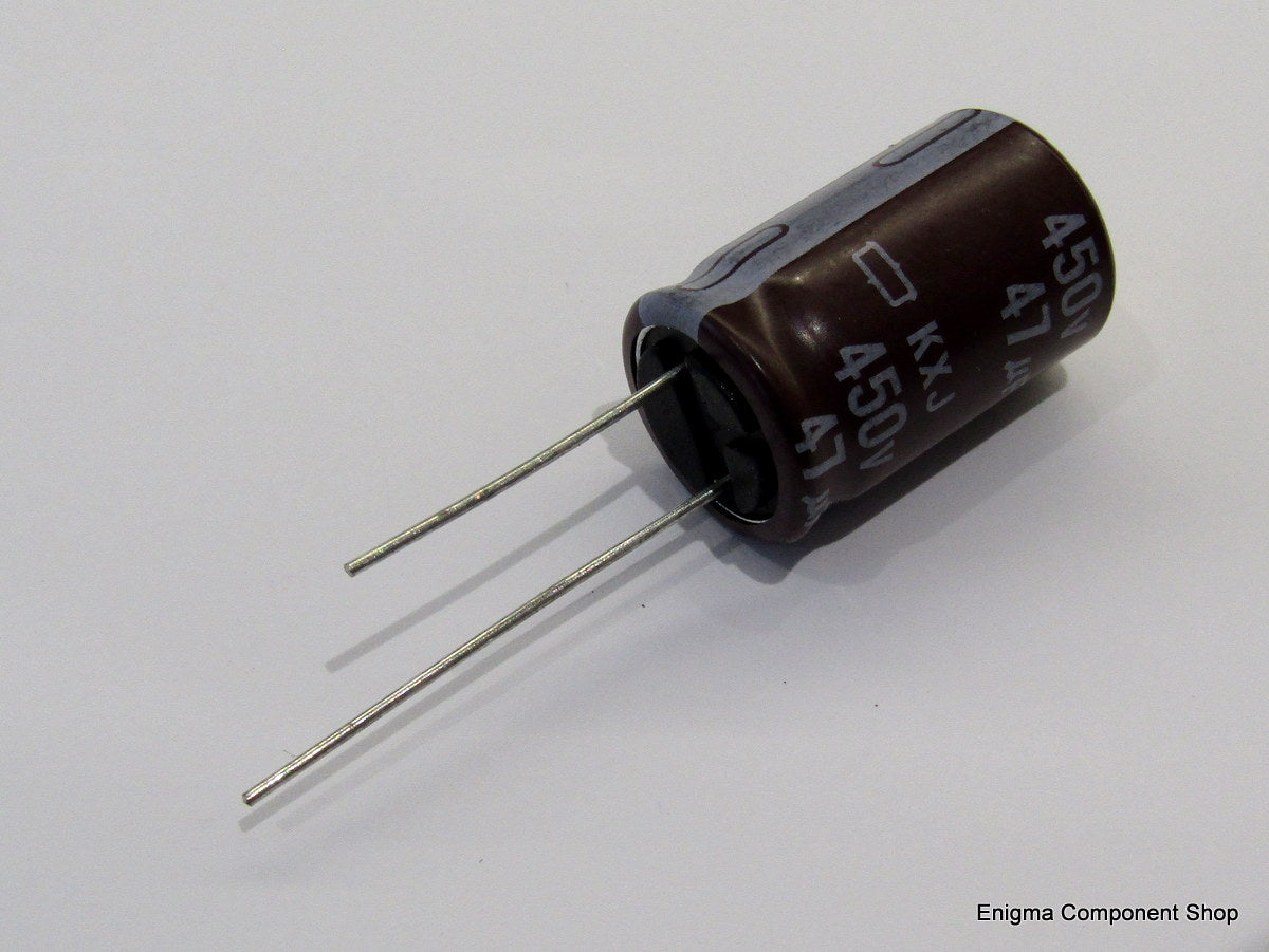c47u450v16x25_2