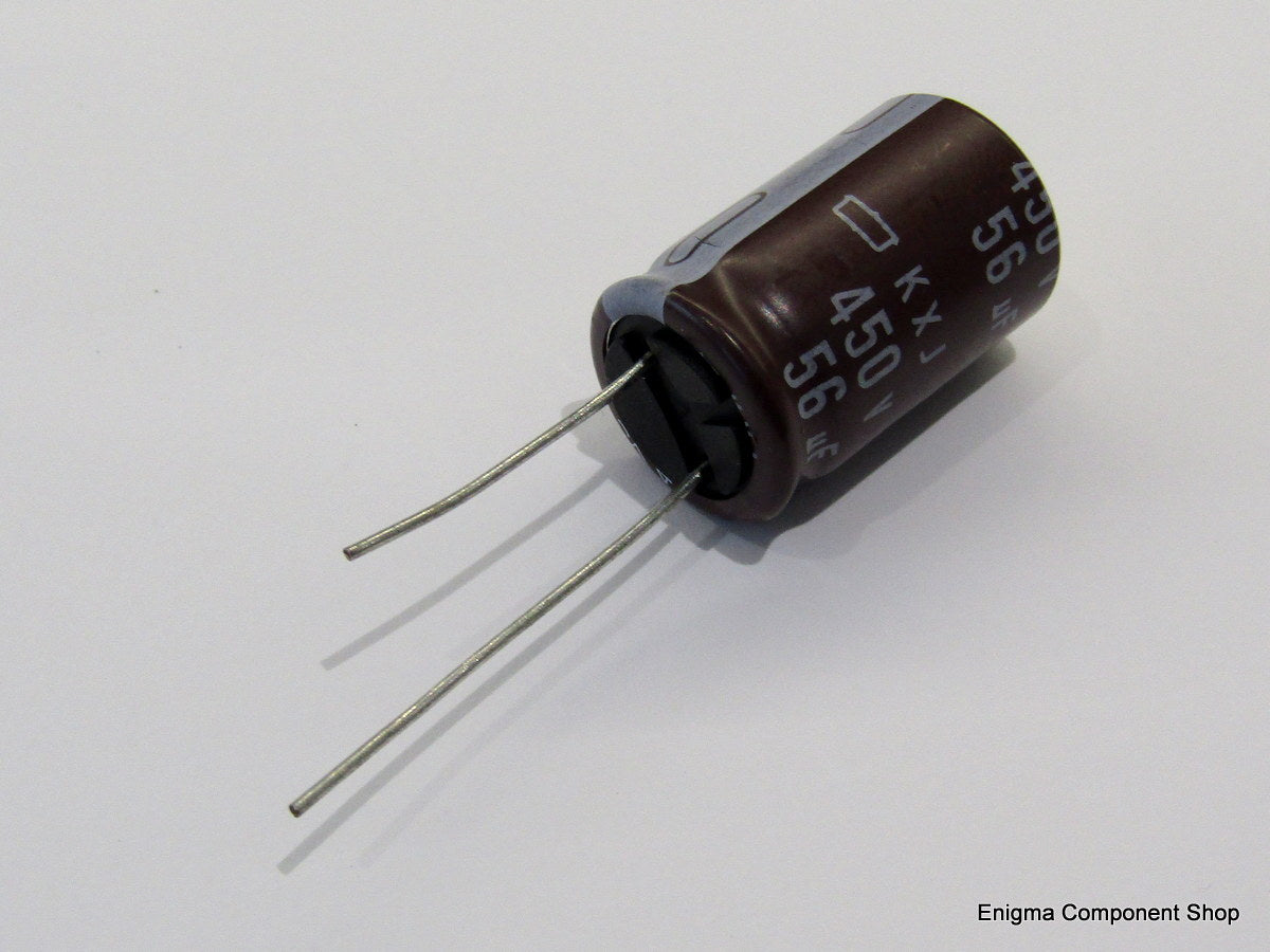 c56u450v16x25
