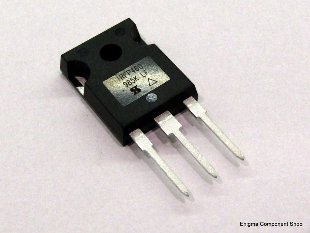 irfp460