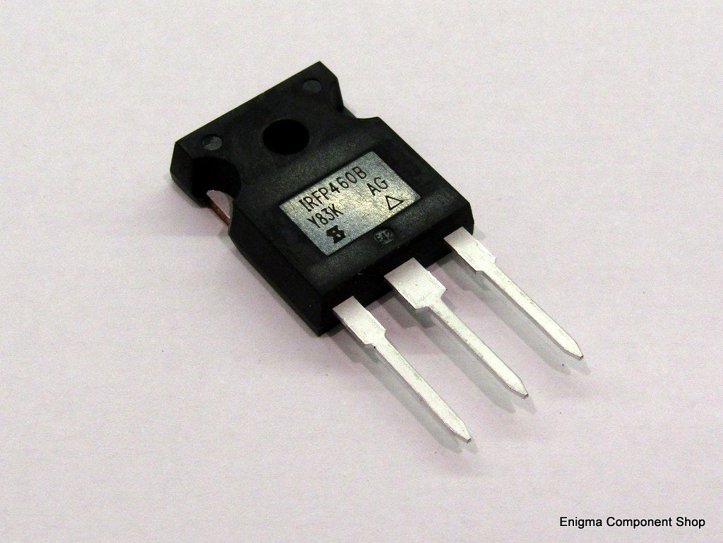 irfp460b