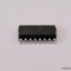 L6599AD Switched Mode Controller IC