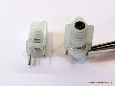 mc107-1_5t