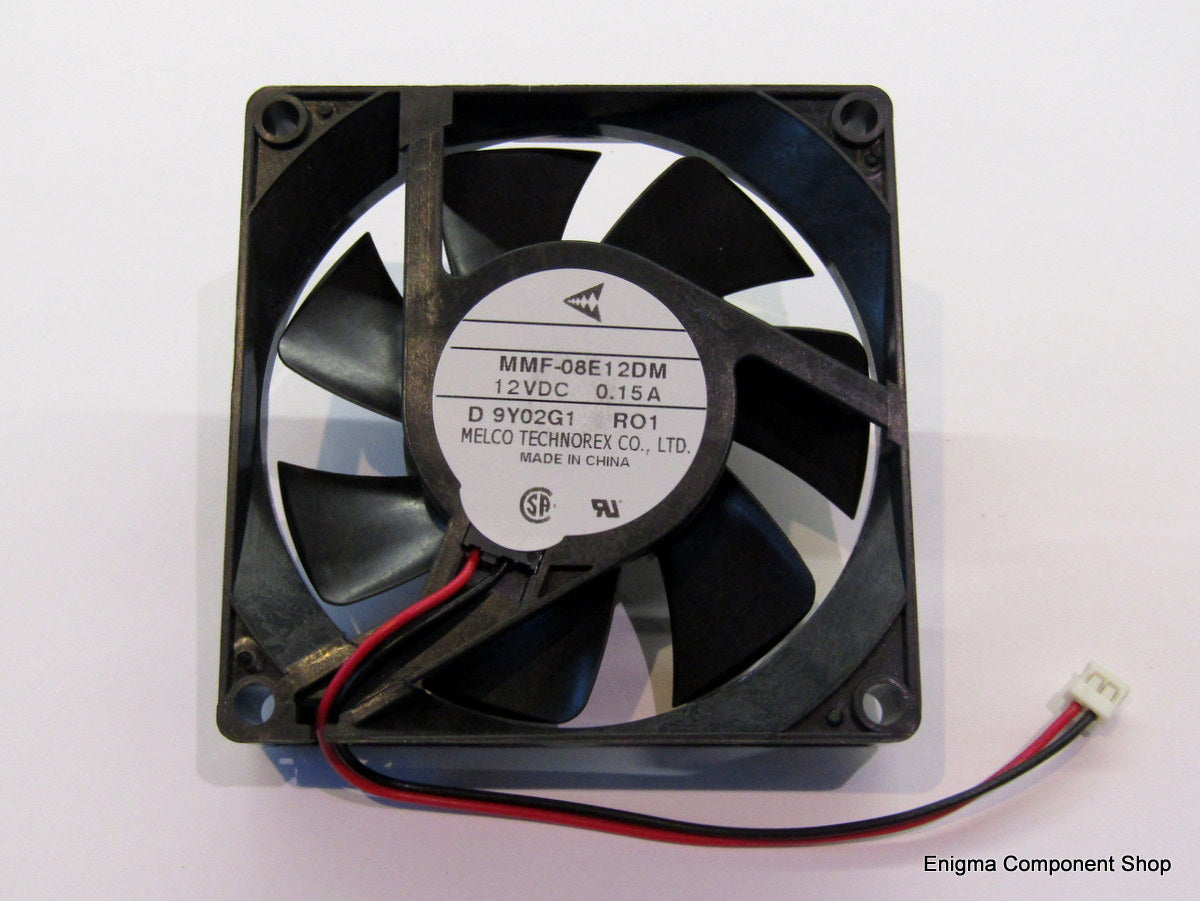 melco_08e12dm