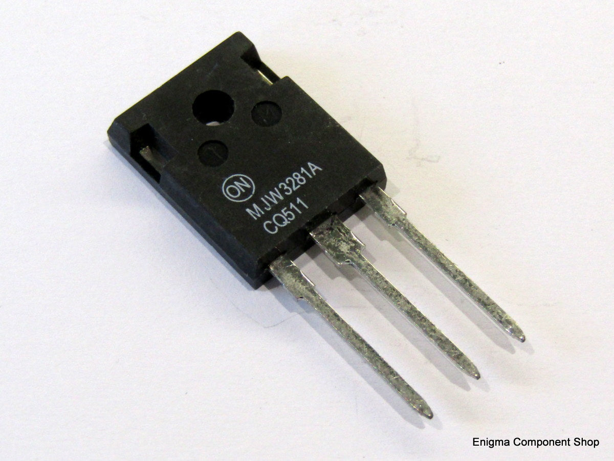 mjw3281a