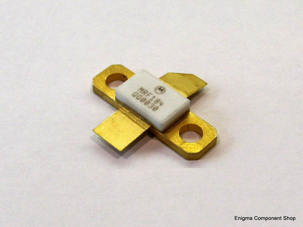mrf184