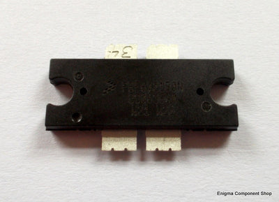 MRF6V2150NB RF Power Transistor